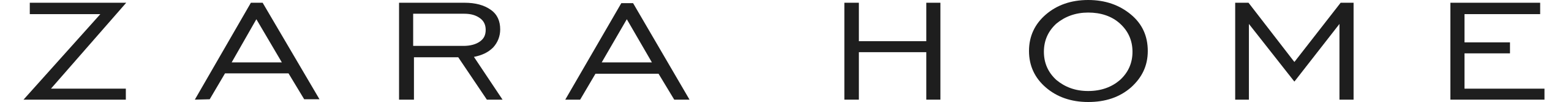 Fichier :Logo-zara-home.svg — Wikipédia