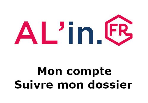 AL’in d’Action Logement : mon compte www.al-in.fr