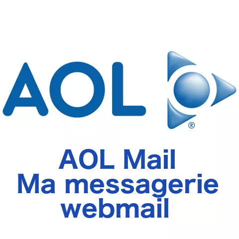 AOL Mail, messagerie gratuite - mail.aol.fr
