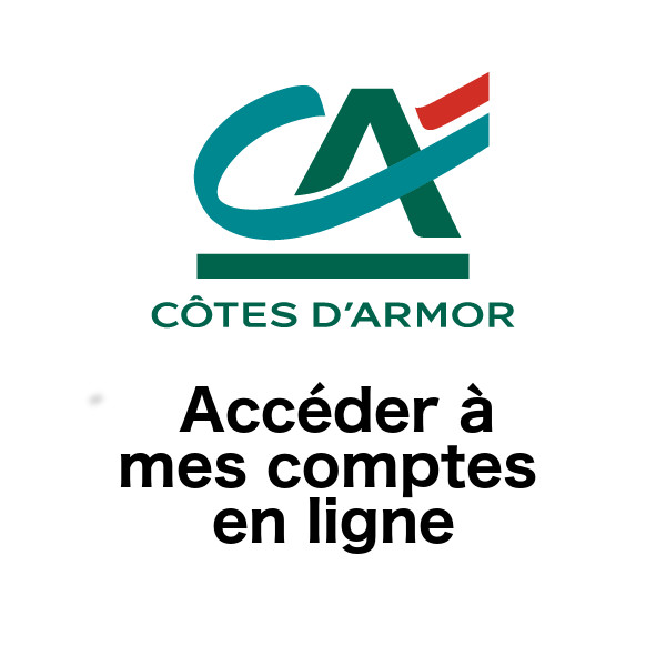 Crédit Agricole Côtes-d'Armor sur www.ca-cotesdarmor.fr