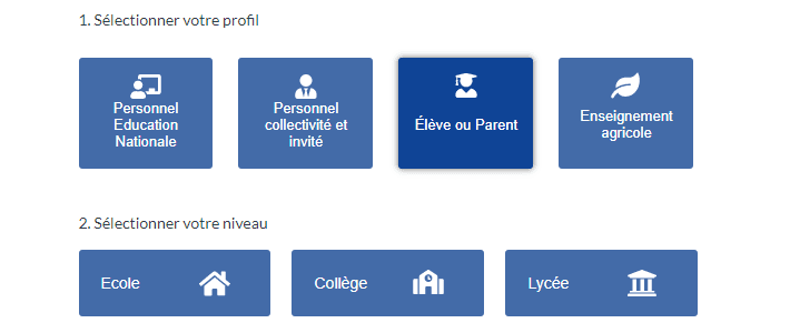 ent somme