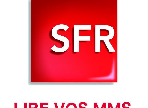 Lire et envoyer vos MMS avec SFR sur www.vosmms.com