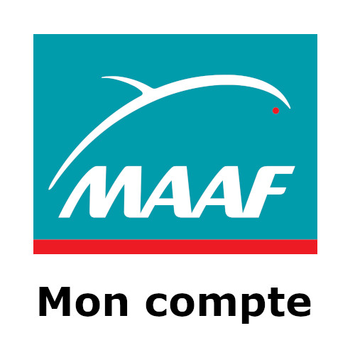 MAAF mon compte : se connecter à mon espace client www.maaf.fr ?