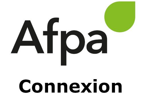 Mètis Afpa : connexion à mon compte metis.afpa.fr