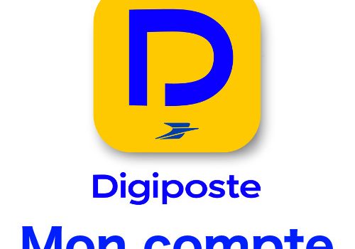 Mon compte Digiposte : coffre-fort de vos fiches de paie sur secure.digiposte.fr