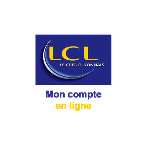 Mon compte en ligne LCL Particuliers - www.lcl.fr