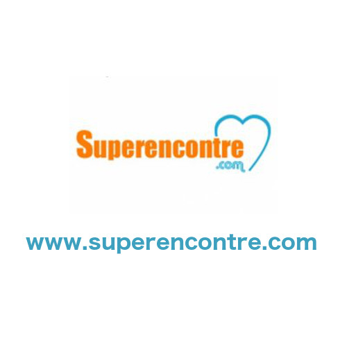 Mon compte Superencontre - www.superencontre.com