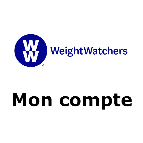 Mon compte Weight Watchers : se connecter et activer mon espace client