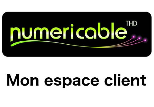 Ancient client Numericable : accès à mon espace client Numericable