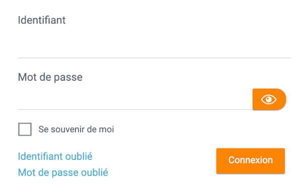 Se connecter enthdf.fr/auth/login