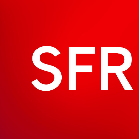 SFR Mon compte et service client www.sfr.fr