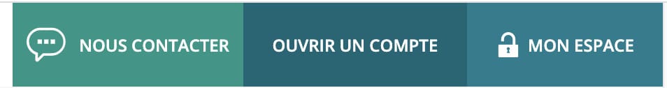 Contacter le CA Pyrénées Gascogne, ouvrir un compte ou accéder à mon espace client lefil.com