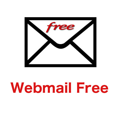 Webmail Free Mail - imp.free.fr