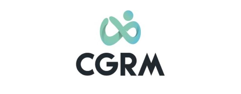 Comment se connecter à l’espace adhérent CGRM ?