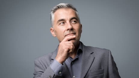 choix date de clôture exercice comptable
