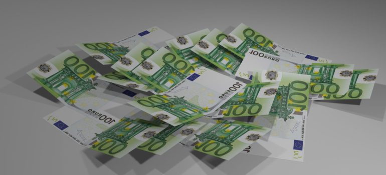 Comment trouver rapidement 2 000 euros : nos 6 conseils !