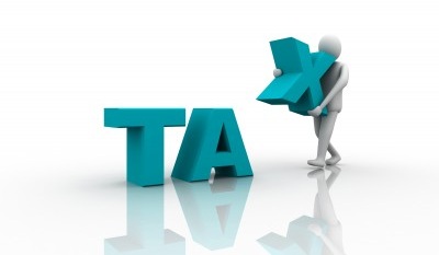 Les impôts et taxes en comptabilité (comptes 63)