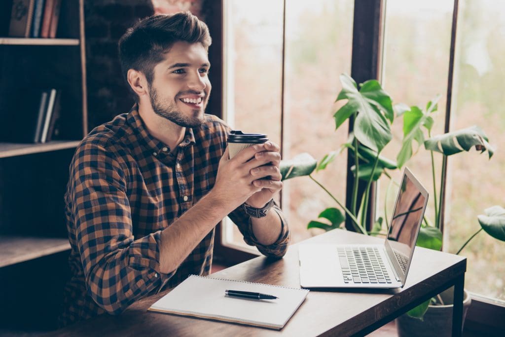 Stage étudiant : quels sont mes droits ?