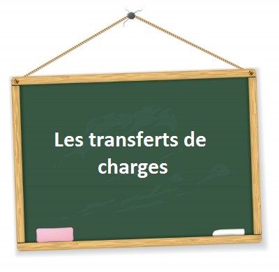 transferts-de-charges