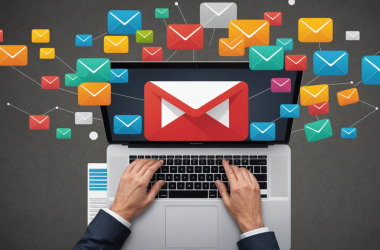 découvrez les meilleurs exemples d'email marketing pour améliorer votre stratégie de communication digitale.