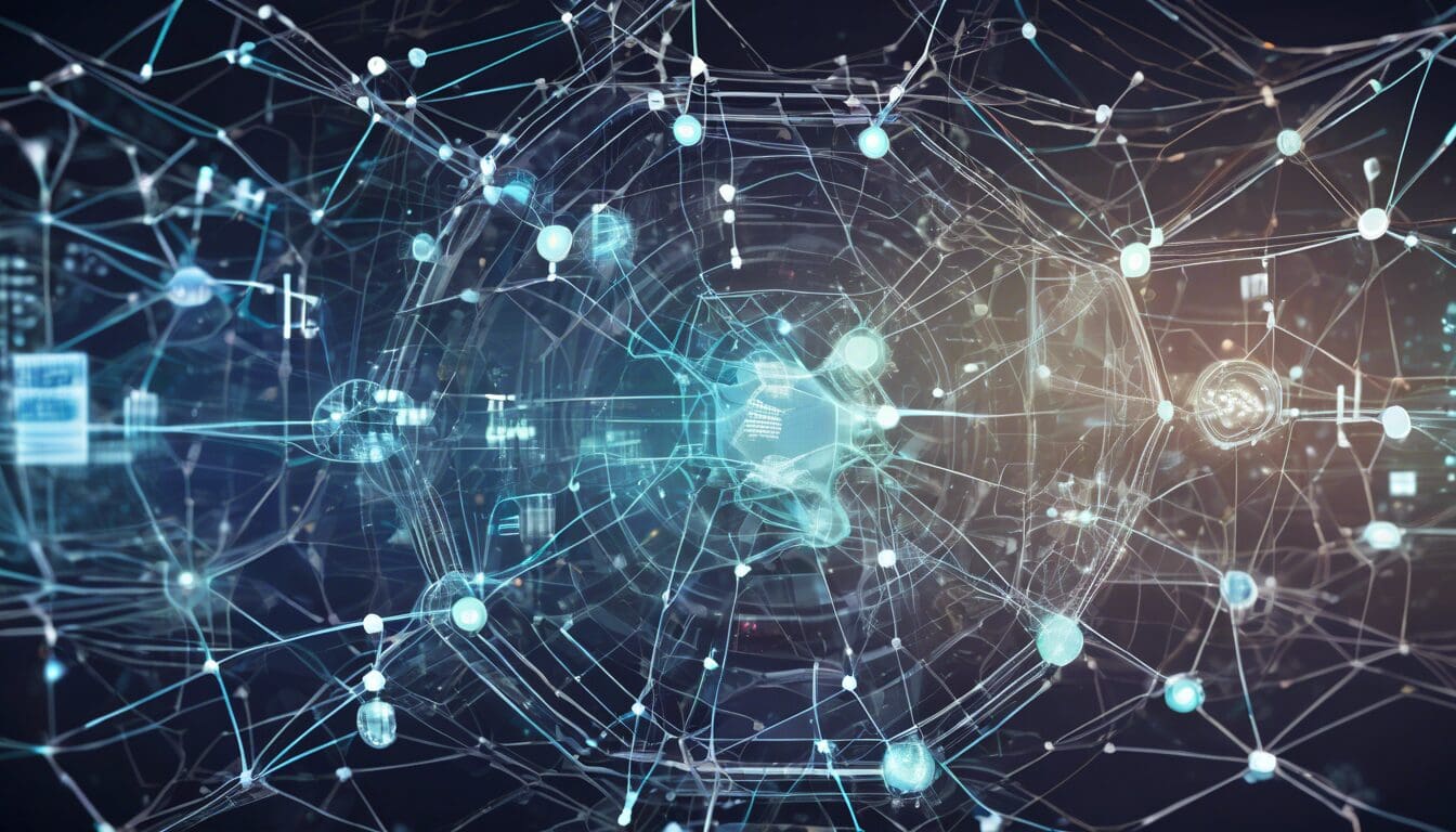 découvrez les perspectives d'évolution des actions de france telecom, analysant les tendances du marché, les facteurs influents et les prévisions des experts pour aider les investisseurs à prendre des décisions éclairées.