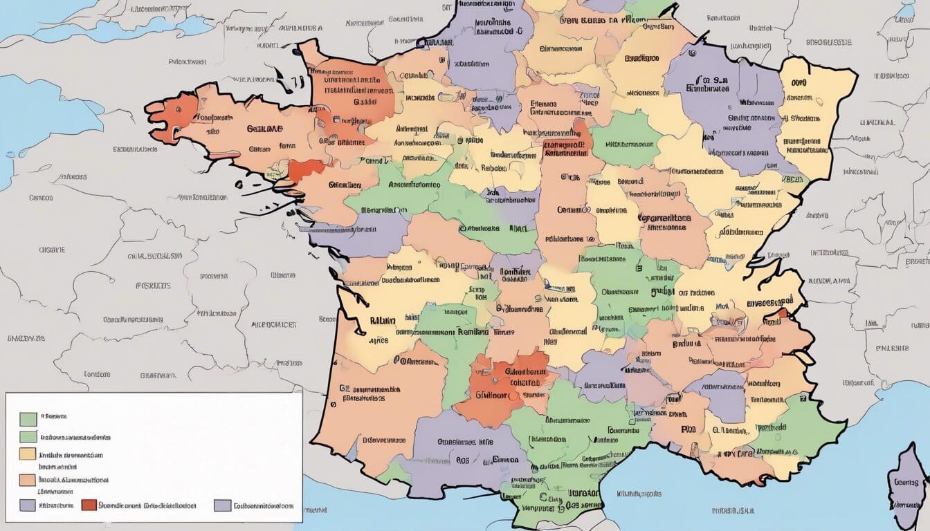 découvrez l'epa smcp, un outil essentiel pour les entreprises. apprenez ses fonctionnalités, ses avantages et comment il peut optimiser votre gestion au quotidien.
