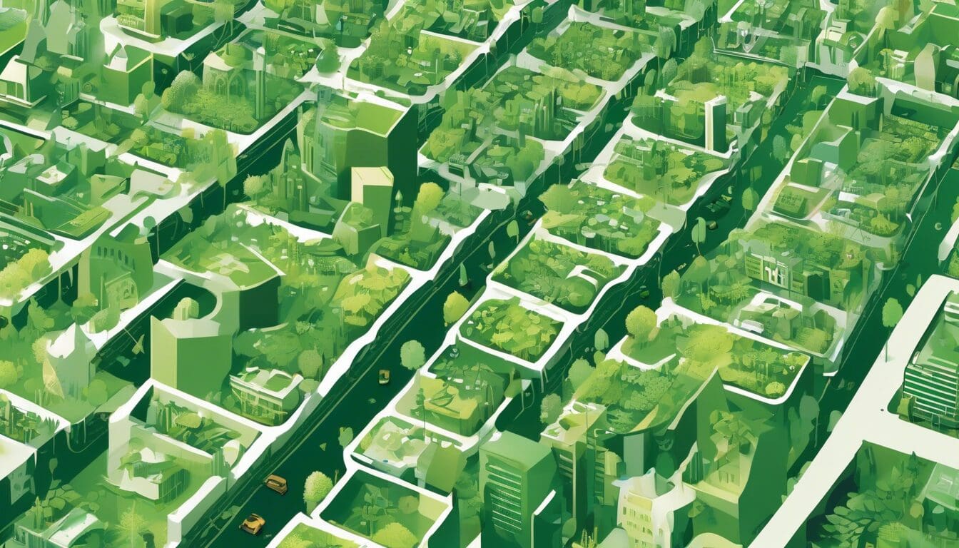 découvrez l'epa smcp, un outil essentiel pour optimiser la gestion des projets. apprenez ses avantages, y compris l'amélioration de la collaboration, la réduction des coûts et l'efficacité accrue. informez-vous sur son impact positif sur votre organisation.