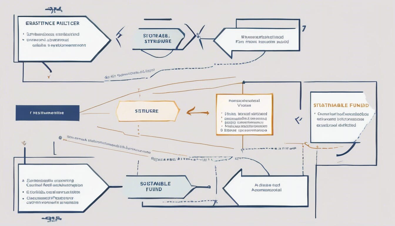 découvrez le lu2124190872, un concept innovant qui suscite de nombreuses questions. cette meta description vous présente les fonctionnalités, le fonctionnement et les applications de ce dispositif, afin de vous aider à mieux comprendre son utilité et son impact dans le monde moderne.