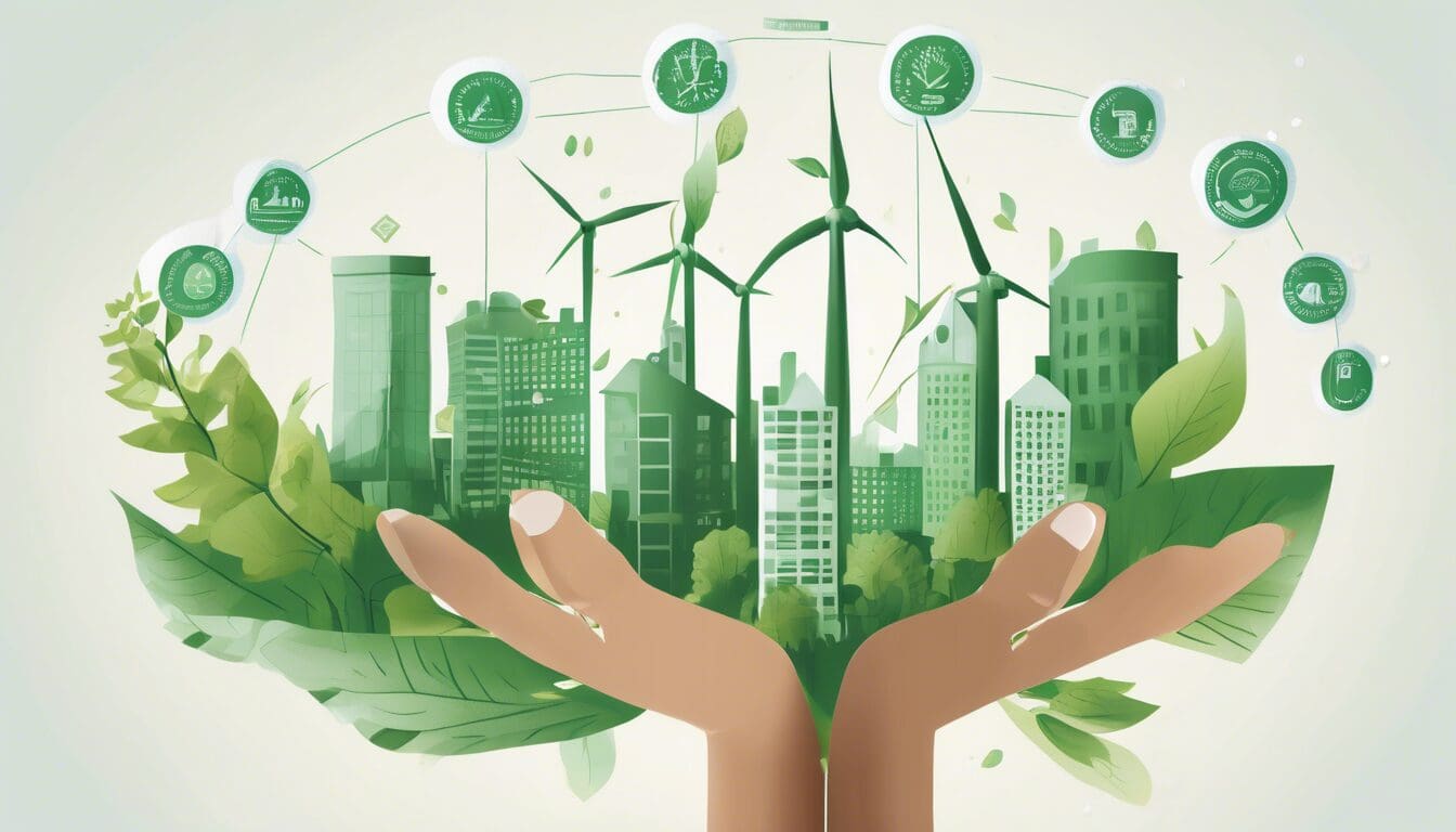 découvrez le lu2124190872, un produit innovant dont le fonctionnement soulève de nombreuses questions. dans cet article, nous explorons en détail ce qu'est le lu2124190872, ses caractéristiques, et comment il révolutionne son domaine d'application. ne manquez pas cette occasion d'en apprendre davantage sur cette avancée technologique.