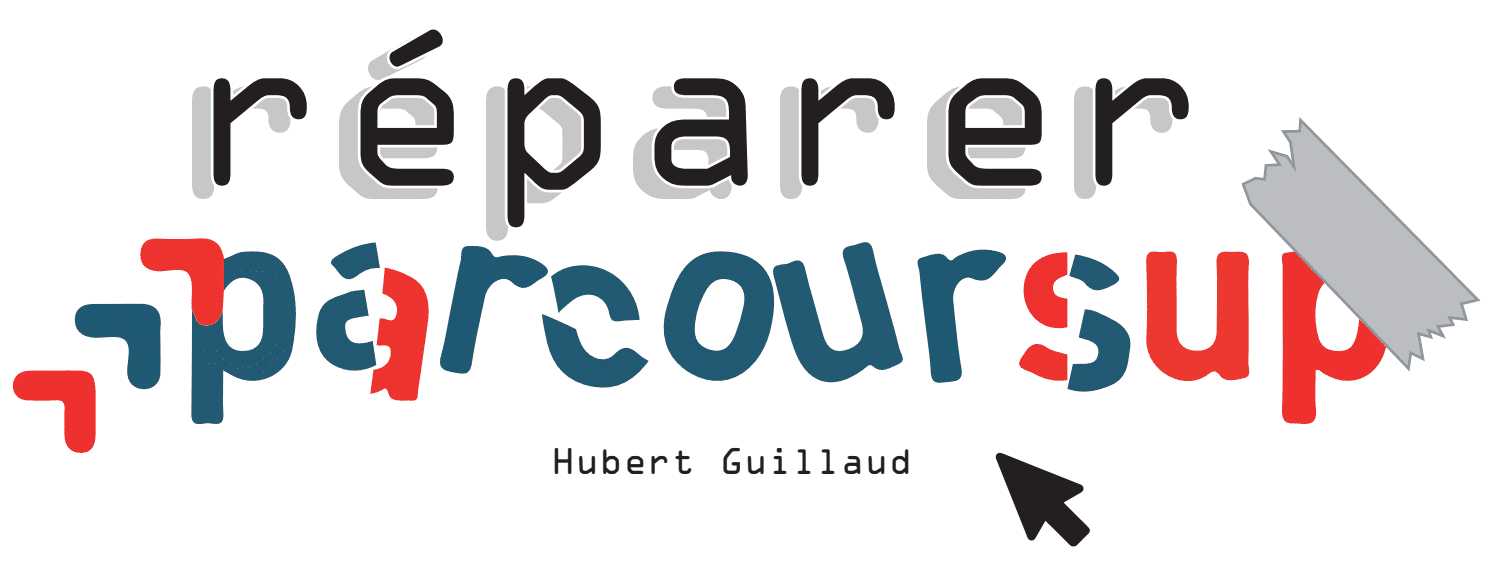 découvrez comment résoudre les problèmes d'accès à parcoursup. obtenez des conseils pratiques et des solutions pour naviguer efficacement sur la plateforme et assurer votre réussite dans vos démarches d'orientation scolaire.