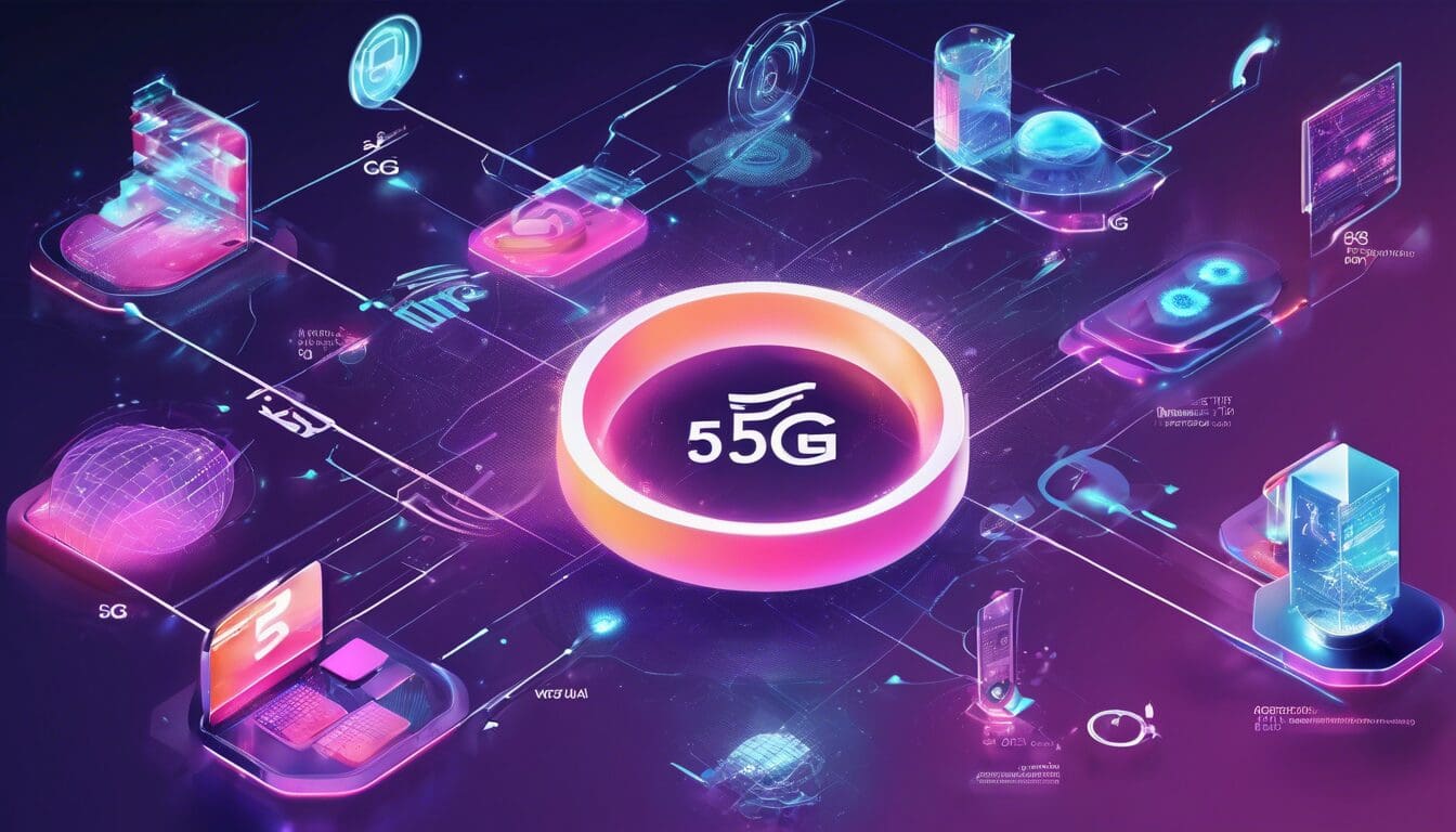 découvrez les perspectives d'avenir de nokia sur le nasdaq. analyse des tendances du marché, innovations technologiques et stratégies de croissance pour comprendre ce que réserve le futur à cette icône des télécommunications.