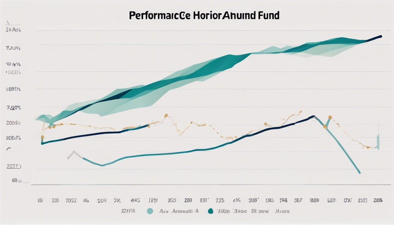 découvrez amundi horizon, la solution d'investissement personnalisée qui vous guide vers une gestion optimisée de votre patrimoine. apprenez comment cette plateforme innovante peut vous aider à atteindre vos objectifs financiers grâce à une approche adaptée à vos besoins.