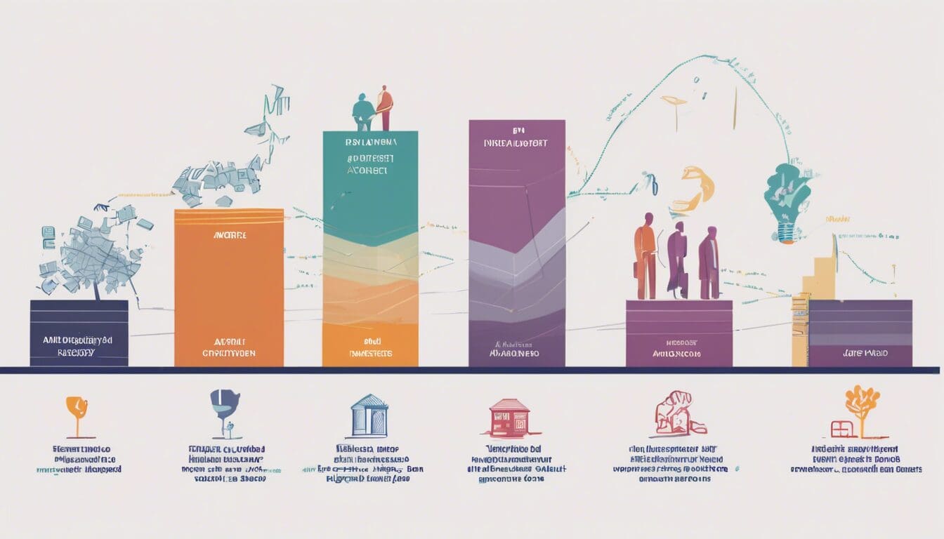 découvrez amundi horizon, une solution innovante d'investissement qui vous accompagne dans la gestion de votre patrimoine. apprenez comment cette approche personnalisée peut optimiser votre stratégie d'investissement et maximiser vos rendements.