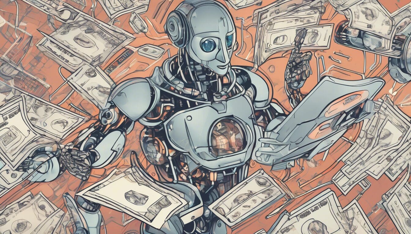 découvrez ce qu'est la bourse et apprenez comment en tirer le meilleur parti grâce à nos conseils pratiques, stratégies d'investissement et astuces pour maximiser vos gains tout en minimisant les risques.