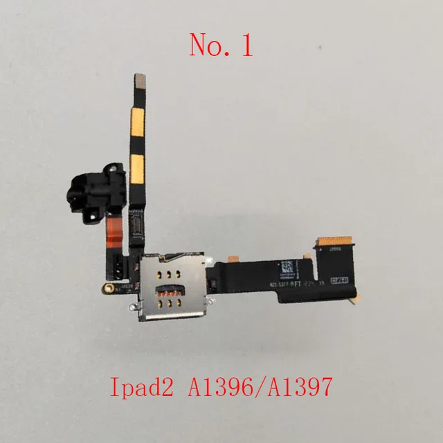 découvrez notre sélection de cartes sim pour ipad, spécialement conçues pour vous offrir une connectivité rapide et fiable. parfaites pour naviguer, streamer et rester connecté où que vous soyez.