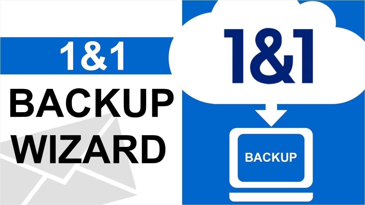découvrez notre guide complet sur 1&1 webmail. apprenez à configurer votre compte, à gérer vos emails et à utiliser efficacement toutes les fonctionnalités proposées. simplifiez votre expérience de messagerie avec nos conseils et astuces.