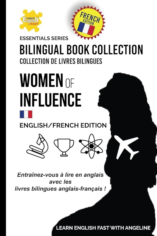 découvrez comment la langue française a façonné l'anglais à travers les siècles. cette exploration met en lumière les emprunts lexicaux, les structures grammaticales et l'impact culturel, révélant les liens fascinants entre ces deux langues.