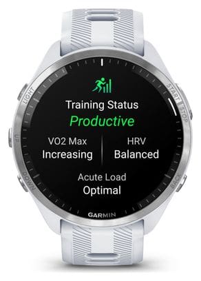 découvrez la longévité exceptionnelle des montres garmin, conçues pour résister aux rigueurs du temps tout en vous offrant des fonctionnalités avancées pour votre activité sportive et votre bien-être. profitez d'une autonomie de batterie prolongée et d'une durabilité remarquable.