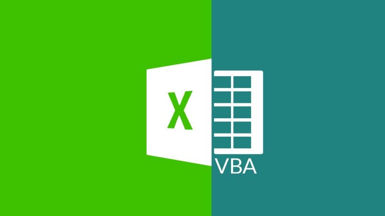 découvrez comment maîtriser le vba avec nos tutoriels détaillés et nos astuces pratiques. apprenez à automatiser vos tâches sur excel et à optimiser vos projets grâce à cette puissante langue de programmation.