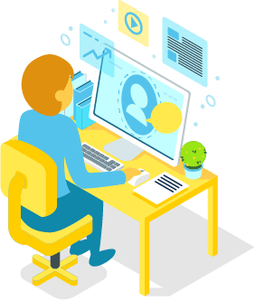 découvrez notre guide complet sur la messagerie nordnet. apprenez à configurer votre boîte de réception, à gérer vos contacts et à maximiser l'utilisation de vos outils de communication en ligne. simplifiez vos échanges et restez connecté avec nordnet !