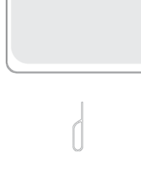 découvrez comment remplacer facilement votre carte sim avec notre guide étape par étape. apprenez à retirer l'ancienne carte, insérer la nouvelle et rétablir la connexion à votre réseau mobile en un rien de temps.
