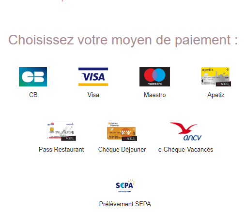découvrez les différents secteurs des cartes de crédit, leurs avantages, inconvénients et comment choisir la meilleure option pour vos besoins financiers. informez-vous sur les tendances du marché et les caractéristiques des cartes disponibles.