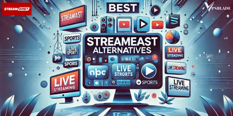 découvrez les meilleures options de streaming alternatif pour profiter de vos films et séries préférés sans restrictions. explorez des plateformes innovantes et accessibles qui vous offrent une expérience de visionnage fluide et variée.