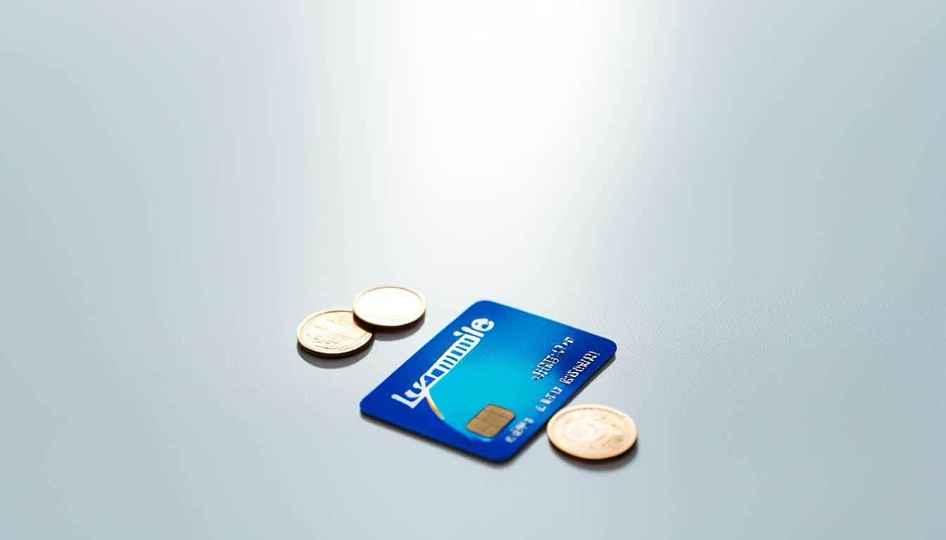 découvrez comment trouver facilement votre numéro lycamobile en suivant nos étapes simples. obtenez toutes les informations nécessaires pour gérer votre compte et rester connecté sans tracas.