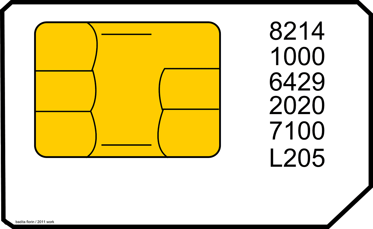 découvrez comment trouver facilement votre numéro lycamobile avec nos astuces pratiques. accédez rapidement aux informations nécessaires pour gérer votre compte et profiter pleinement de vos services de télécommunication.