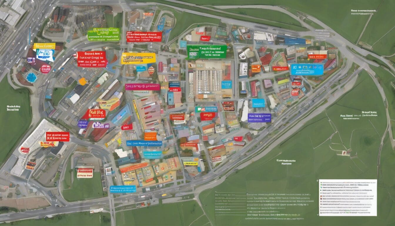 découvrez l'objectif des cours sur casino guichard, qui visent à former des professionnels compétents dans le secteur de la grande distribution et à approfondir vos connaissances sur les stratégies commerciales et les pratiques de management. apprenez à optimiser la performance des points de vente et à comprendre les enjeux du marché.