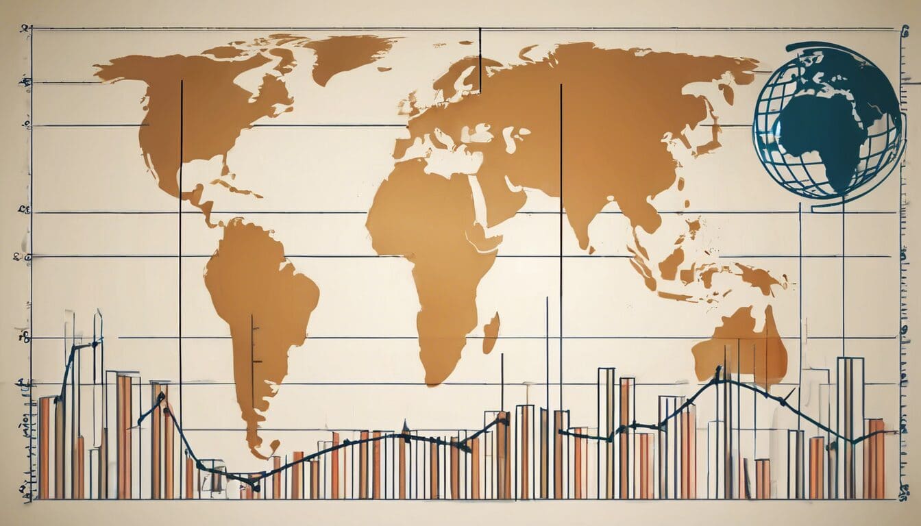 découvrez l'amundi prime all country world ucits etf, un fonds d'investissement qui offre une exposition diversifiée aux marchés mondiaux, permettant aux investisseurs de capitaliser sur la croissance des entreprises à travers le monde tout en respectant les normes ucits.