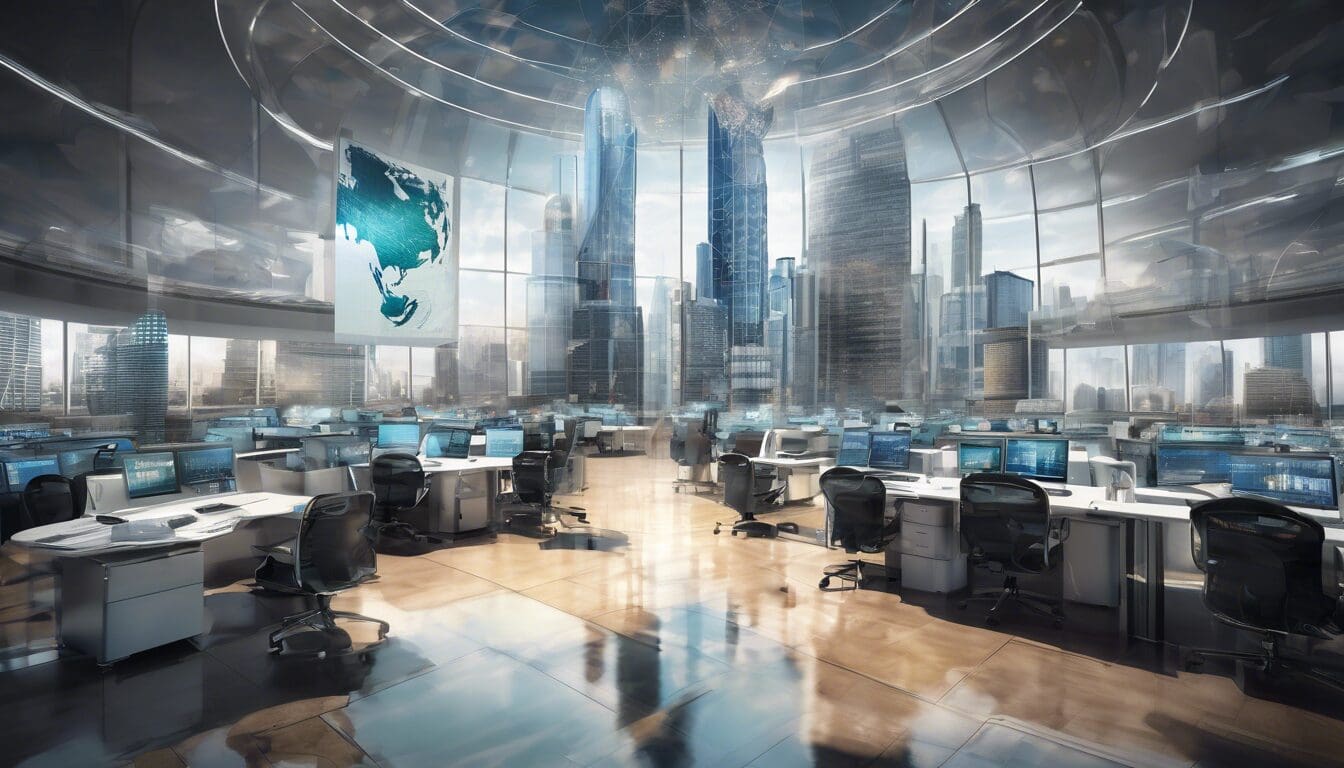 découvrez l'amundi prime all country world ucits etf, un fonds d'investissement diversifié qui offre une exposition à des actions de pays développés et émergents. idéal pour les investisseurs souhaitant accéder à un large éventail de marchés internationaux tout en bénéficiant d'une gestion passive et de frais optimisés.