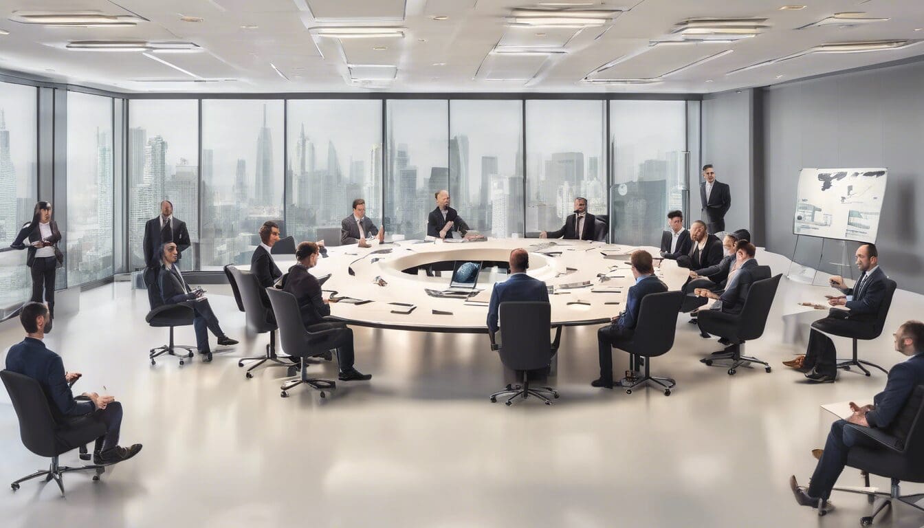 découvrez le cours vogo : une formation innovante qui vous aide à développer vos compétences et atteindre vos objectifs. apprenez comment en bénéficier pleinement grâce à nos conseils pratiques et astuces. ne manquez pas cette opportunité de transformer votre avenir !