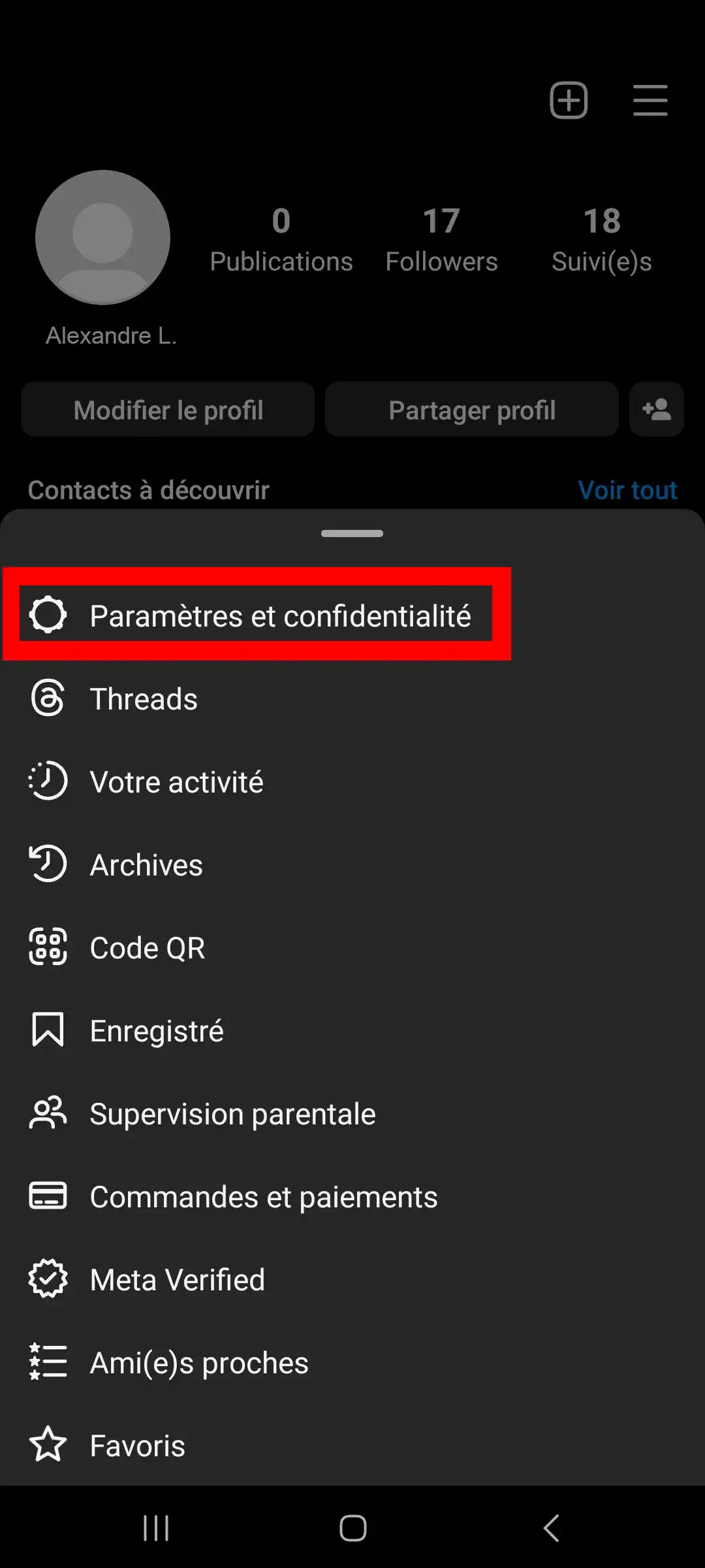 découvrez comment cacher le nombre d'abonnés sur votre chaîne youtube pour protéger votre vie privée et créer un environnement sans pression pour votre contenu. suivez notre guide étape par étape pour maîtriser cette fonctionnalité et personnaliser votre présence en ligne.